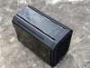 经典抽拉式机箱的延续---安钛克DARK CUBE机箱入手装机记