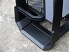 经典抽拉式机箱的延续---安钛克DARK CUBE机箱入手装机记