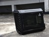 经典抽拉式机箱的延续---安钛克DARK CUBE机箱入手装机记