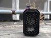 经典抽拉式机箱的延续---安钛克DARK CUBE机箱入手装机记