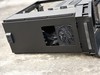 经典抽拉式机箱的延续---安钛克DARK CUBE机箱入手装机记