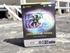 经典抽拉式机箱的延续---安钛克DARK CUBE机箱入手装机记