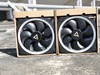经典抽拉式机箱的延续---安钛克DARK CUBE机箱入手装机记