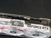 背刺RTX3080：影驰 RTX 3070 Ti 星曜 OC 永劫无间版开箱