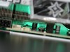 背刺RTX3080：影驰 RTX 3070 Ti 星曜 OC 永劫无间版开箱