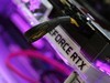 背刺RTX3080：影驰 RTX 3070 Ti 星曜 OC 永劫无间版开箱