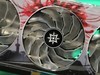 背刺RTX3080：影驰 RTX 3070 Ti 星曜 OC 永劫无间版开箱