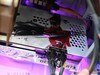 背刺RTX3080：影驰 RTX 3070 Ti 星曜 OC 永劫无间版开箱