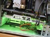 背刺RTX3080：影驰 RTX 3070 Ti 星曜 OC 永劫无间版开箱