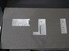 背刺RTX3080：影驰 RTX 3070 Ti 星曜 OC 永劫无间版开箱