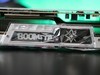 背刺RTX3080：影驰 RTX 3070 Ti 星曜 OC 永劫无间版开箱