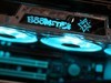 背刺RTX3080：影驰 RTX 3070 Ti 星曜 OC 永劫无间版开箱