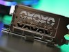 背刺RTX3080：影驰 RTX 3070 Ti 星曜 OC 永劫无间版开箱