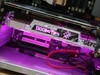 背刺RTX3080：影驰 RTX 3070 Ti 星曜 OC 永劫无间版开箱