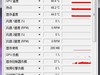 背刺RTX3080：影驰 RTX 3070 Ti 星曜 OC 永劫无间版开箱