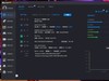 背刺RTX3080：影驰 RTX 3070 Ti 星曜 OC 永劫无间版开箱