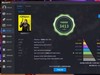 背刺RTX3080：影驰 RTX 3070 Ti 星曜 OC 永劫无间版开箱