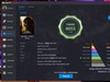背刺RTX3080：影驰 RTX 3070 Ti 星曜 OC 永劫无间版开箱