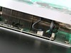 背刺RTX3080：影驰 RTX 3070 Ti 星曜 OC 永劫无间版开箱