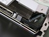 背刺RTX3080：影驰 RTX 3070 Ti 星曜 OC 永劫无间版开箱