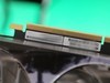 背刺RTX3080：影驰 RTX 3070 Ti 星曜 OC 永劫无间版开箱