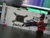 背刺RTX3080：影驰 RTX 3070 Ti 星曜 OC 永劫无间版开箱