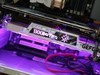 背刺RTX3080：影驰 RTX 3070 Ti 星曜 OC 永劫无间版开箱