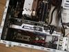 背刺RTX3080：影驰 RTX 3070 Ti 星曜 OC 永劫无间版开箱