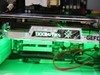 背刺RTX3080：影驰 RTX 3070 Ti 星曜 OC 永劫无间版开箱