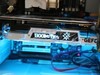 背刺RTX3080：影驰 RTX 3070 Ti 星曜 OC 永劫无间版开箱