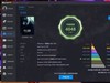 背刺RTX3080：影驰 RTX 3070 Ti 星曜 OC 永劫无间版开箱