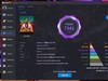 背刺RTX3080：影驰 RTX 3070 Ti 星曜 OC 永劫无间版开箱