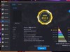背刺RTX3080：影驰 RTX 3070 Ti 星曜 OC 永劫无间版开箱