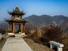 个人感觉6d2体验画质不如6d