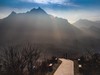 个人感觉6d2体验画质不如6d