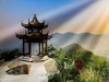 个人感觉6d2体验画质不如6d