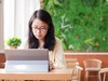 2000块的平板笔记本二合一电脑，轻度办公的性价比之选