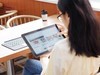 2000块的平板笔记本二合一电脑，轻度办公的性价比之选