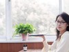 2000块的平板笔记本二合一电脑，轻度办公的性价比之选