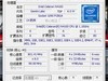 2000块的平板笔记本二合一电脑，轻度办公的性价比之选