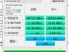 2000块的平板笔记本二合一电脑，轻度办公的性价比之选