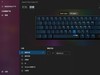桌面美学新主义：HyperX起源60机械键盘开箱 Origins 60