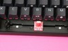桌面美学新主义：HyperX起源60机械键盘开箱 Origins 60