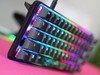 桌面美学新主义：HyperX起源60机械键盘开箱 Origins 60