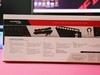 桌面美学新主义：HyperX起源60机械键盘开箱 Origins 60