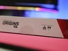桌面美学新主义：HyperX起源60机械键盘开箱 Origins 60