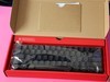桌面美学新主义：HyperX起源60机械键盘开箱 Origins 60