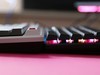 桌面美学新主义：HyperX起源60机械键盘开箱 Origins 60