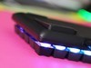 桌面美学新主义：HyperX起源60机械键盘开箱 Origins 60