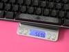 桌面美学新主义：HyperX起源60机械键盘开箱 Origins 60